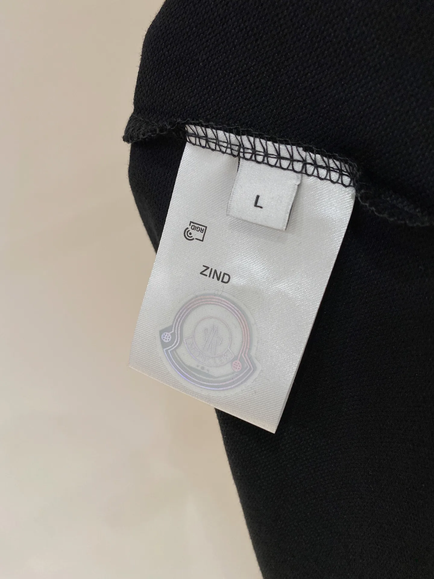 🌟New Arrival Polo ， ！ , ！ ！ Breathable , ！ logo ！ ! ！ Premium . 🐎🐎Size:M-3XL（Size ）